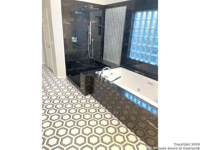 522 CHARDONNET, San Antonio, TX 78232