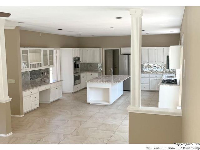 522 CHARDONNET, San Antonio, TX 78232