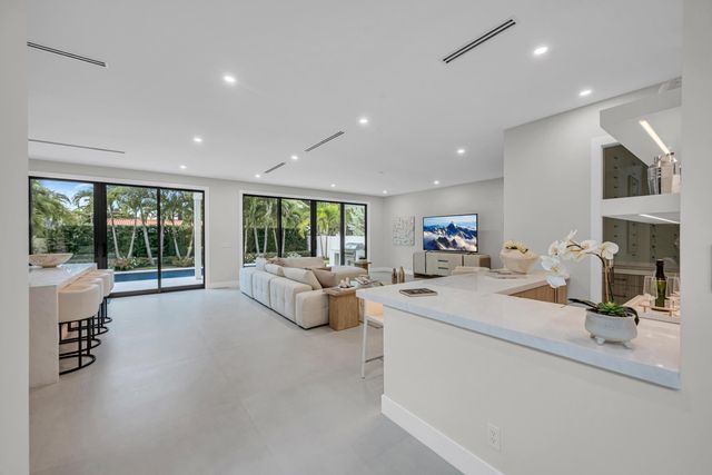 1625 SE 1st Street, Fort Lauderdale, FL 33301