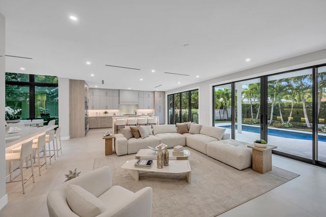 1625 SE 1st Street, Fort Lauderdale, FL 33301