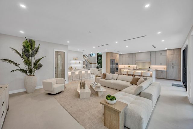 1625 SE 1st Street, Fort Lauderdale, FL 33301