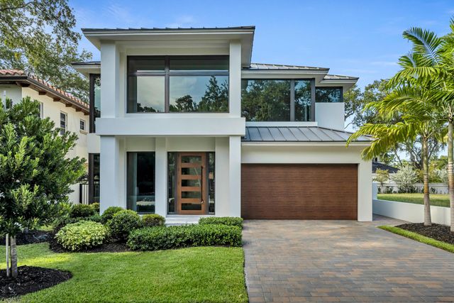 1625 SE 1st Street, Fort Lauderdale, FL 33301