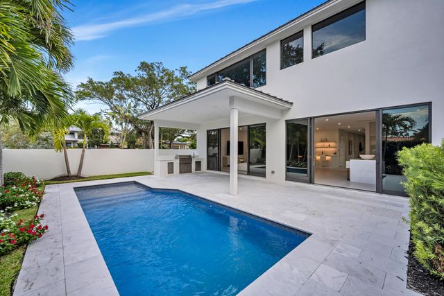 1625 SE 1st Street, Fort Lauderdale, FL 33301