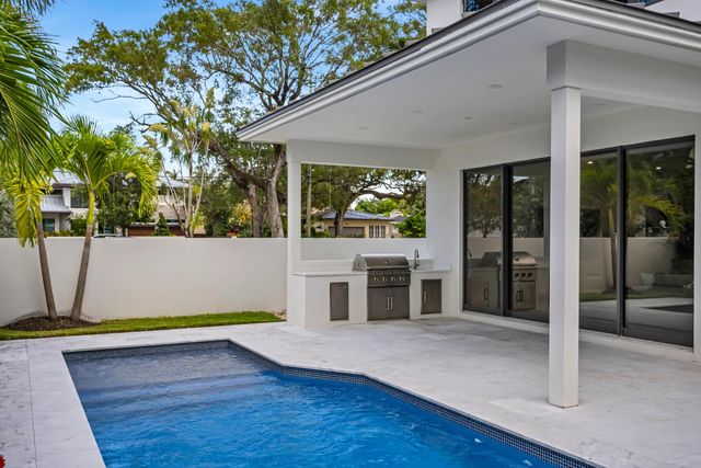 1625 SE 1st Street, Fort Lauderdale, FL 33301
