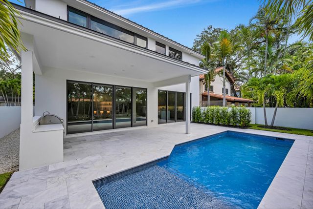 1625 SE 1st Street, Fort Lauderdale, FL 33301
