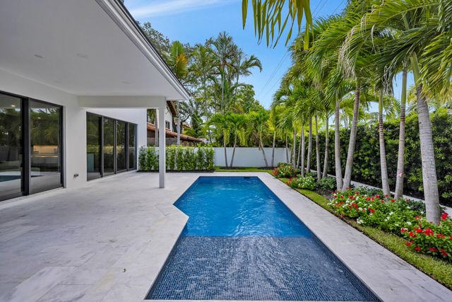 1625 SE 1st Street, Fort Lauderdale, FL 33301
