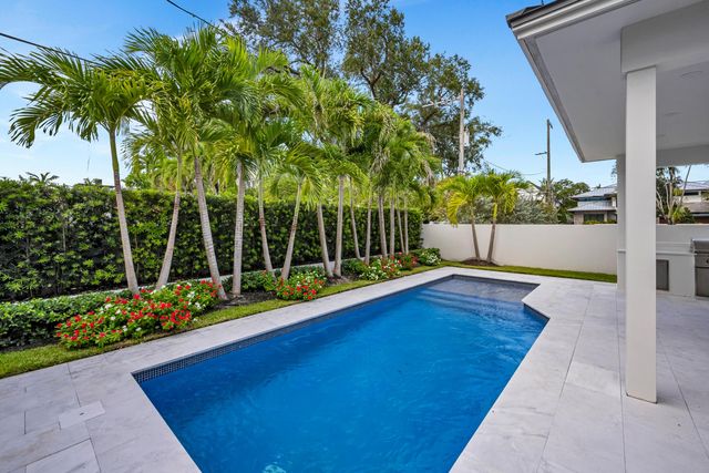 1625 SE 1st Street, Fort Lauderdale, FL 33301