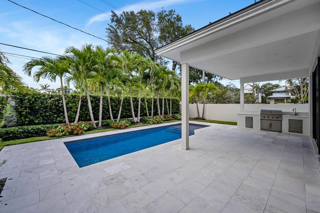 1625 SE 1st Street, Fort Lauderdale, FL 33301