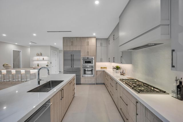 1625 SE 1st Street, Fort Lauderdale, FL 33301