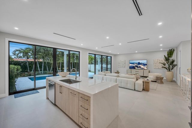 1625 SE 1st Street, Fort Lauderdale, FL 33301