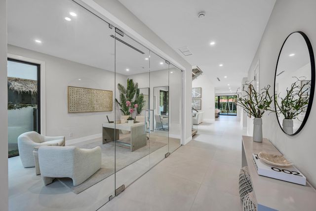 1625 SE 1st Street, Fort Lauderdale, FL 33301