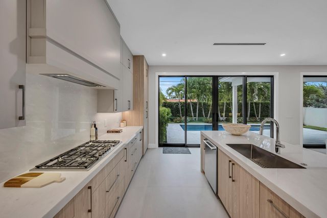 1625 SE 1st Street, Fort Lauderdale, FL 33301