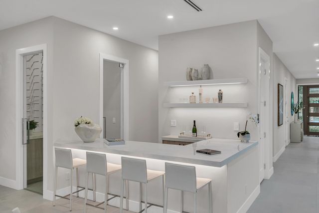 1625 SE 1st Street, Fort Lauderdale, FL 33301