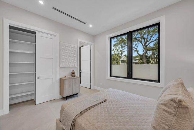 1625 SE 1st Street, Fort Lauderdale, FL 33301