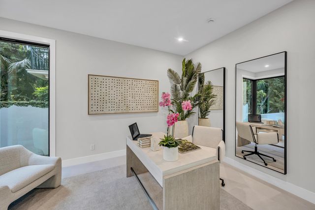 1625 SE 1st Street, Fort Lauderdale, FL 33301