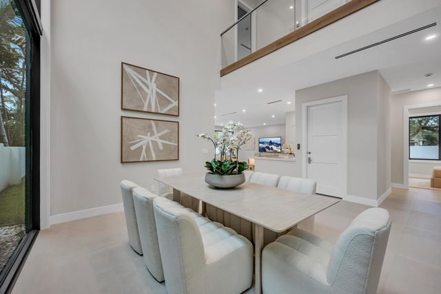 1625 SE 1st Street, Fort Lauderdale, FL 33301