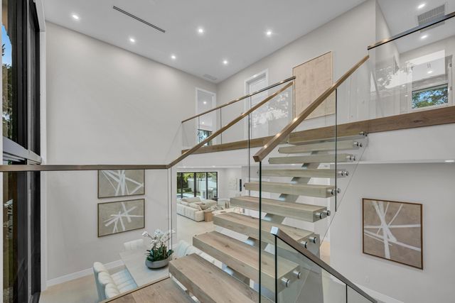 1625 SE 1st Street, Fort Lauderdale, FL 33301