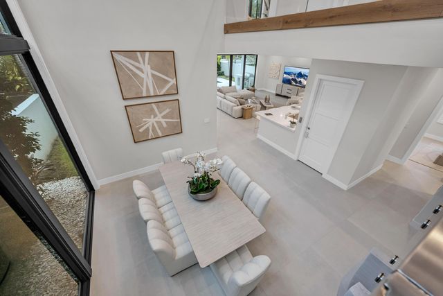 1625 SE 1st Street, Fort Lauderdale, FL 33301