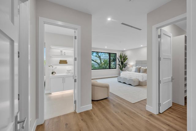 1625 SE 1st Street, Fort Lauderdale, FL 33301