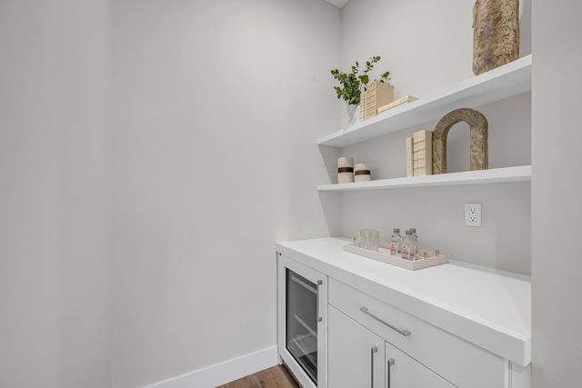 1625 SE 1st Street, Fort Lauderdale, FL 33301