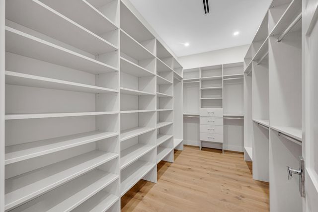 1625 SE 1st Street, Fort Lauderdale, FL 33301