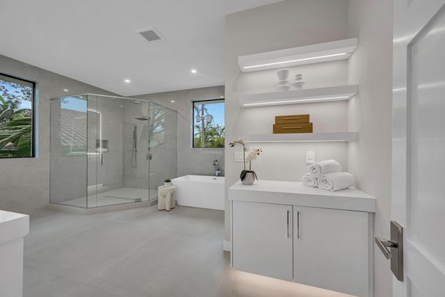1625 SE 1st Street, Fort Lauderdale, FL 33301