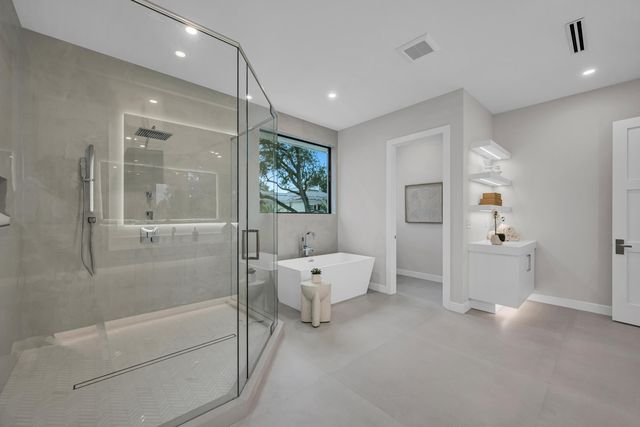 1625 SE 1st Street, Fort Lauderdale, FL 33301