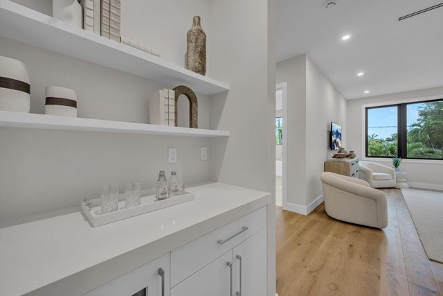 1625 SE 1st Street, Fort Lauderdale, FL 33301