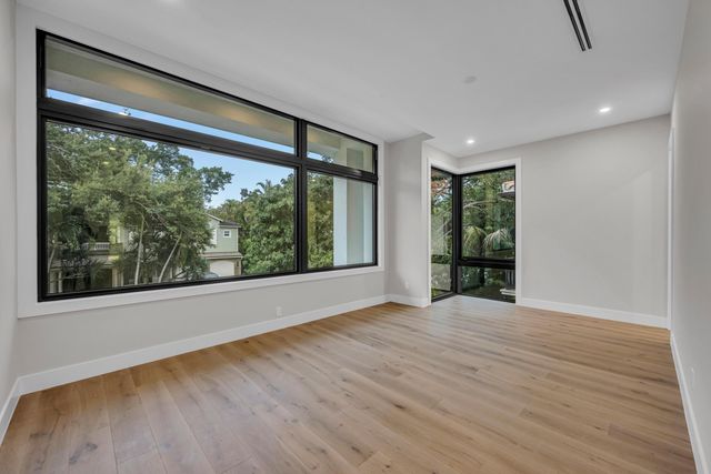 1625 SE 1st Street, Fort Lauderdale, FL 33301