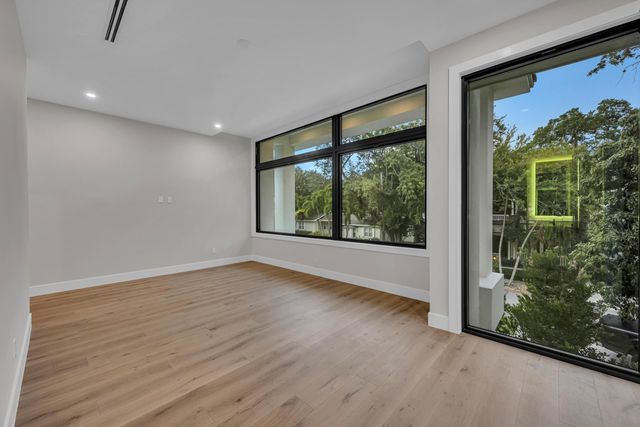 1625 SE 1st Street, Fort Lauderdale, FL 33301