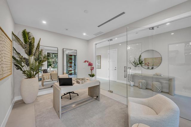 1625 SE 1st Street, Fort Lauderdale, FL 33301