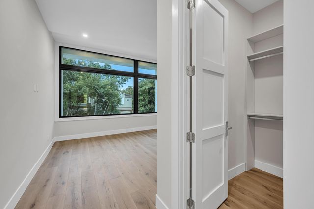 1625 SE 1st Street, Fort Lauderdale, FL 33301