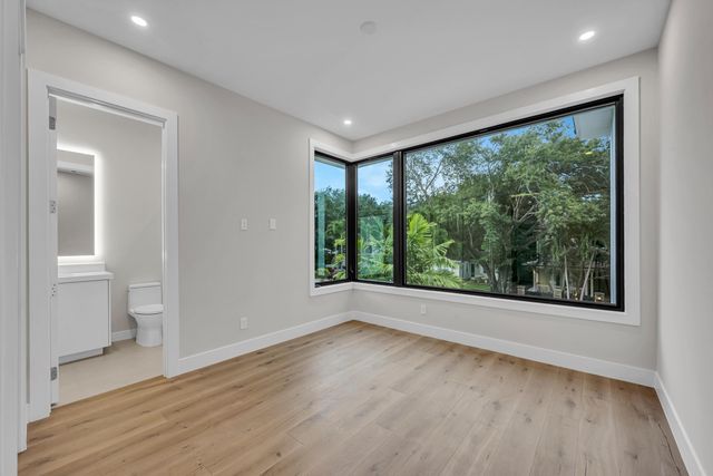 1625 SE 1st Street, Fort Lauderdale, FL 33301