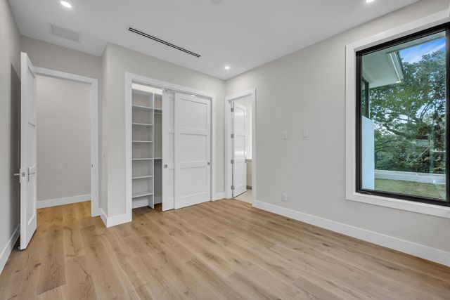 1625 SE 1st Street, Fort Lauderdale, FL 33301