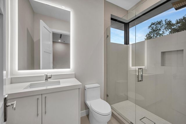 1625 SE 1st Street, Fort Lauderdale, FL 33301