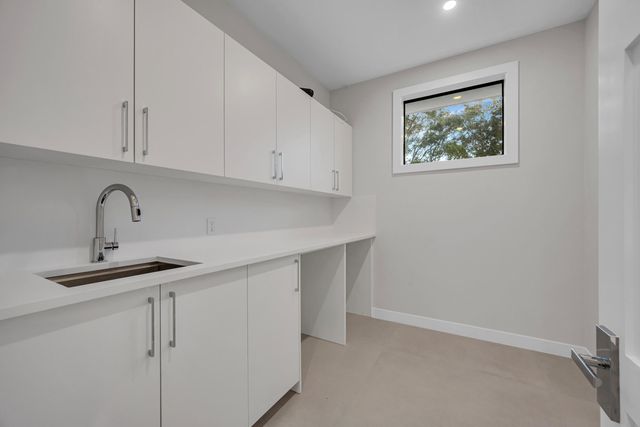 1625 SE 1st Street, Fort Lauderdale, FL 33301