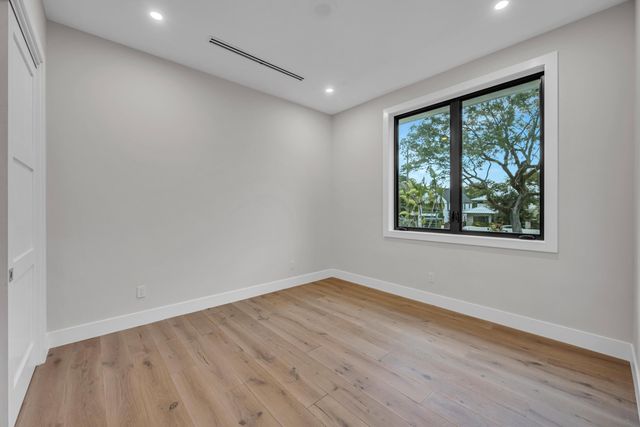 1625 SE 1st Street, Fort Lauderdale, FL 33301