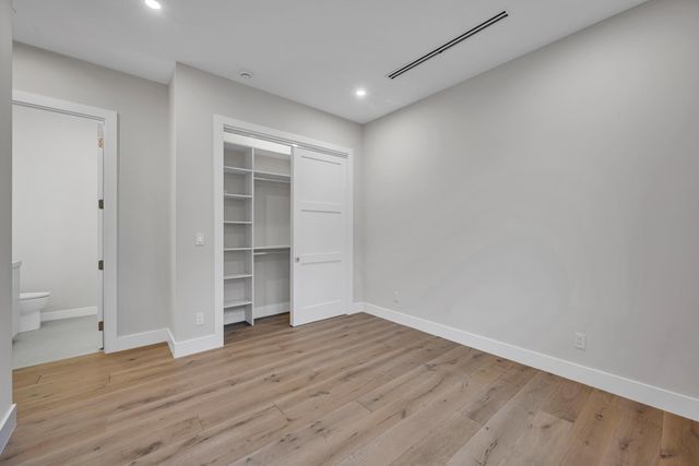 1625 SE 1st Street, Fort Lauderdale, FL 33301