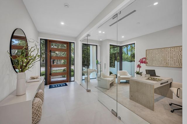 1625 SE 1st Street, Fort Lauderdale, FL 33301