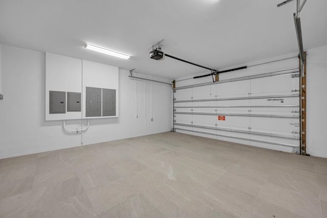 1625 SE 1st Street, Fort Lauderdale, FL 33301