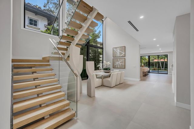 1625 SE 1st Street, Fort Lauderdale, FL 33301