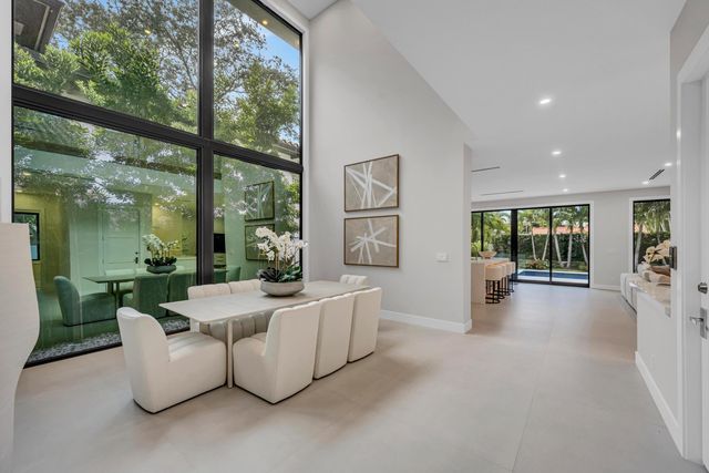 1625 SE 1st Street, Fort Lauderdale, FL 33301