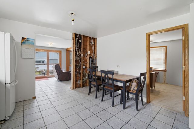 9603 Merton Avenue, Oak Lawn, IL 60453