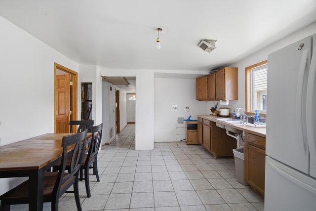 9603 Merton Avenue, Oak Lawn, IL 60453