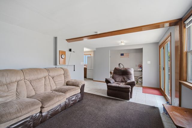 9603 Merton Avenue, Oak Lawn, IL 60453