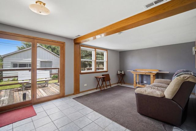 9603 Merton Avenue, Oak Lawn, IL 60453