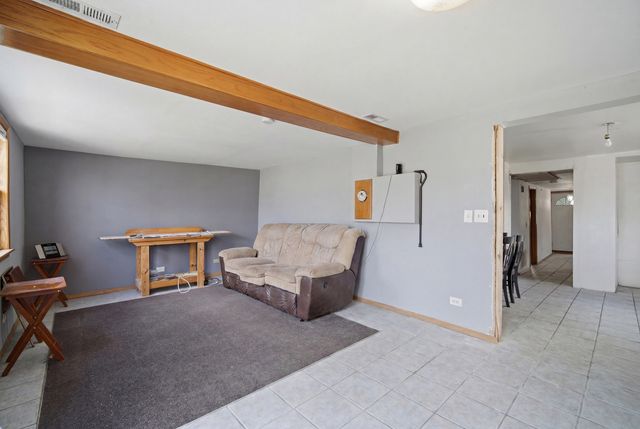 9603 Merton Avenue, Oak Lawn, IL 60453