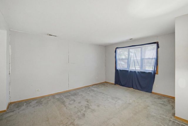 9603 Merton Avenue, Oak Lawn, IL 60453
