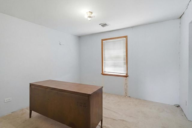 9603 Merton Avenue, Oak Lawn, IL 60453