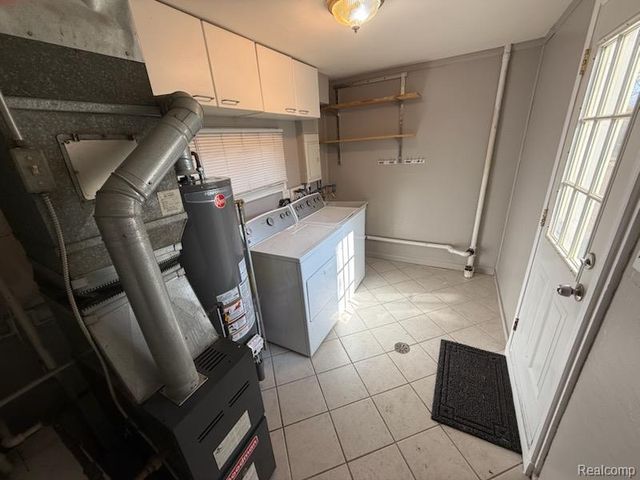 8902 Thorpe Street, Livonia, MI 48150